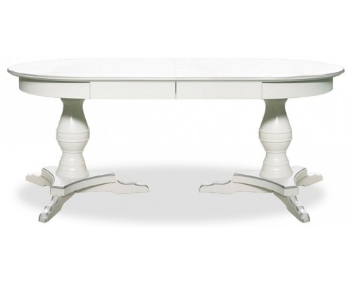 Стол обеденный Полонез