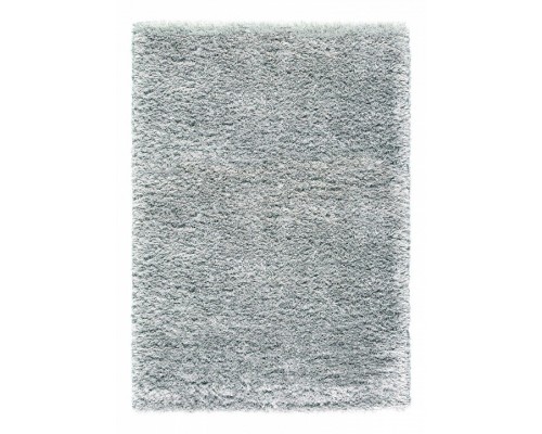 Ковер интерьерный (80x140 см) Rhapsody