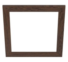 Рамка накладная для светильника Eglo ПРОМО Salobrena-F 99426