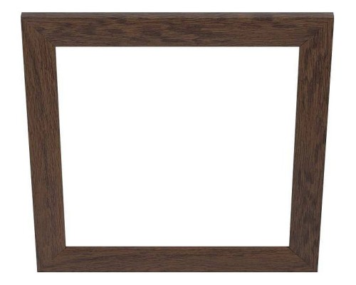 Рамка накладная для светильника Eglo ПРОМО Salobrena-F 99426