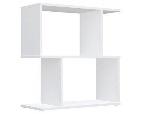 Стеллаж Polini Home Smart