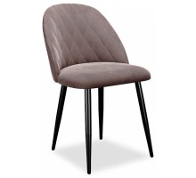 Стул DikLine 302