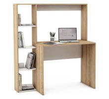 Стол компьютерный Нокс-5