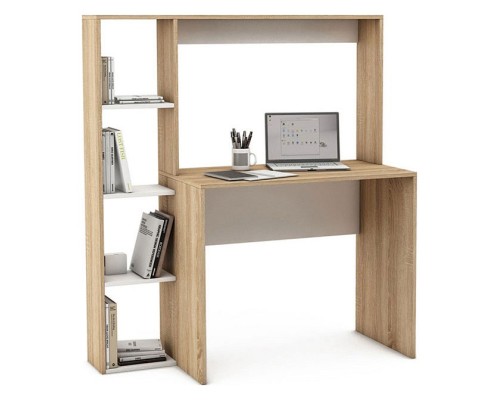 Стол компьютерный Нокс-5