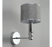 Бра Omnilux Scario OML-64501-01