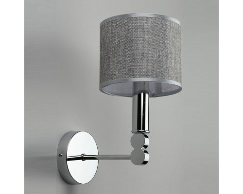 Бра Omnilux Scario OML-64501-01