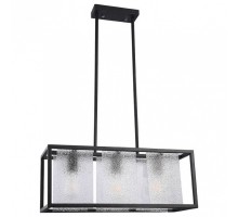 Подвесной светильник Vele Luce Toso VL6152L03