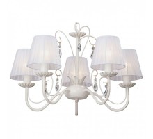 Подвесная люстра Vitaluce V3368 V3368-0/5