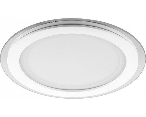 Встраиваемый светильник Feron Saffit AL2110 28968