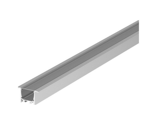 Соединитель SLV Grazia 1000541