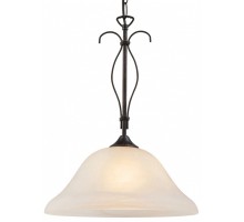 Подвесной светильник Globo Lenius 68410H