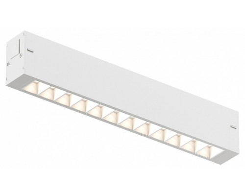 Накладной светильник Denkirs DK8001 DK8001-WH