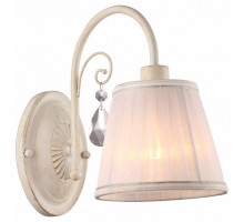 Бра Arte Lamp Alexia A9515AP-1WG