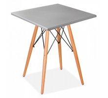 Стол обеденный Eames woodR