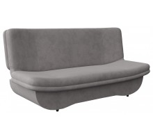 Диван-кровать Мальта