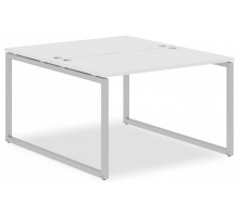 Стол офисный XTEN-Q XQWST 1214