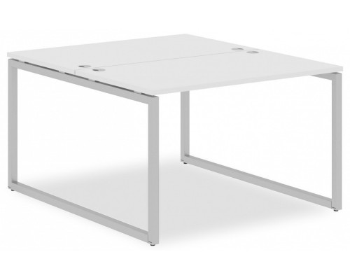 Стол офисный XTEN-Q XQWST 1214