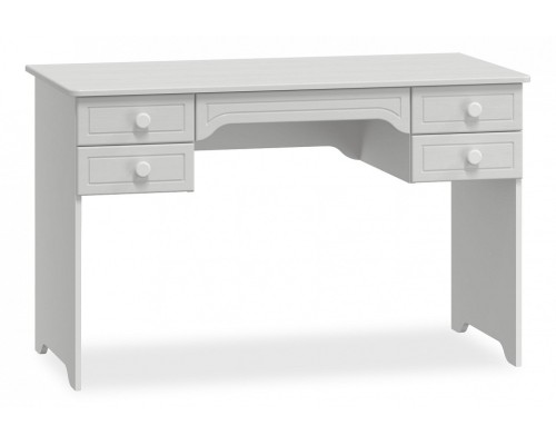 Стол туалетный Соня Премиум СО-22К