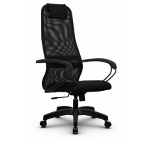 Кресло компьютерное SU-BP-8