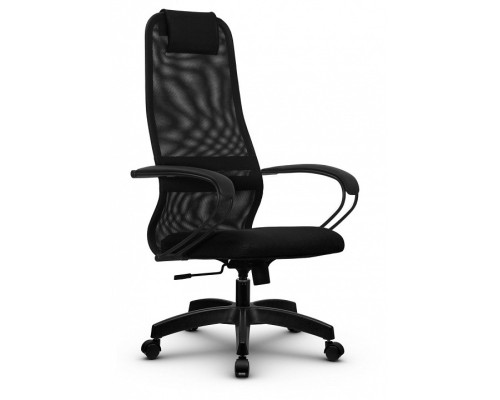 Кресло компьютерное SU-BP-8