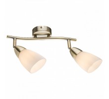 Спот Imex SP.018 SP.018-72-61