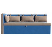 Диван-кровать Метро