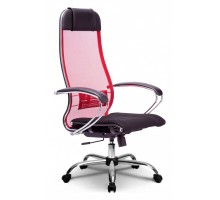 Кресло компьютерное Комплект 3