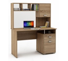 Стол компьютерный Имидж-49