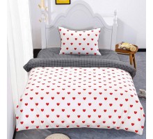 Постельное белье детское Лаки