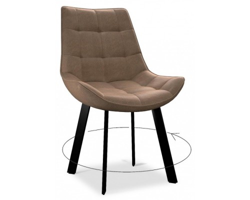 Стул DikLine 263