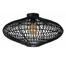 Накладной светильник Lucide Magali 03135/56/30