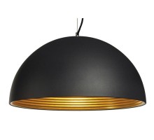 Подвесной светильник SLV Forchini 155930