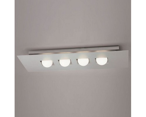 Накладной светильник Mantra Cocoon 0129