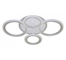 Потолочная люстра Natali Kovaltseva INNOVATION STYLE INNOVATION STYLE 83046