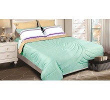 Покрывало евростандарт Duo