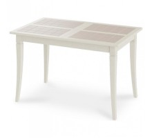 Стол обеденный Марракеш СМ (Б)-104.02.12(1)