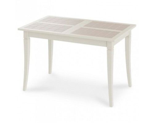 Стол обеденный Марракеш СМ (Б)-104.02.12(1)