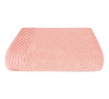 Полотенце для лица (50x90 см) Палитра