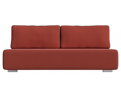 Диван-кровать Уно