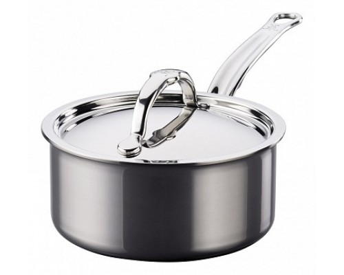 Сотейник (1.4 л) Nanobond S60021