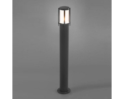 Наземный низкий светильник Nowodvorski Sirocco 3396