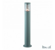 Наземный низкий светильник Ideal Lux TRONCO TRONCO PT1 BIG GRIGIO