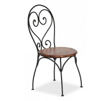 Стул Secret De Maison Luberon (mod 5)