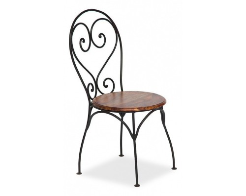 Стул Secret De Maison Luberon (mod 5)