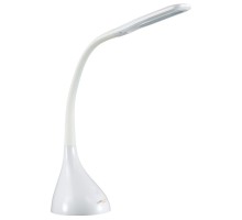 Настольная лампа офисная Lumion Marsu 3756/7TL