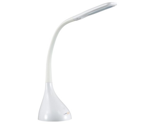 Настольная лампа офисная Lumion Marsu 3756/7TL