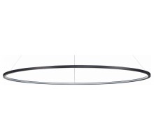 Подвесной светильник ST-Luce ST603 IN 