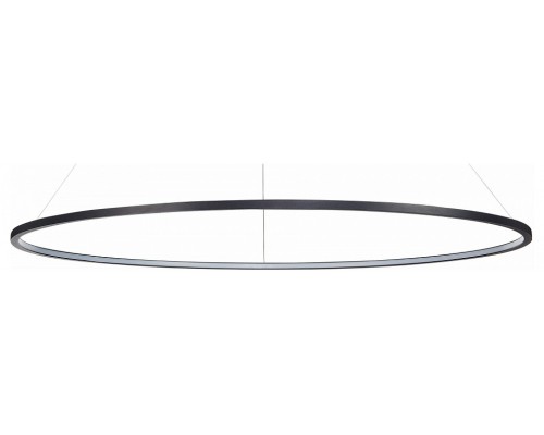 Подвесной светильник ST-Luce ST603 IN 