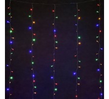 Занавес световой [1.5x1.5 м] Занавес 55146