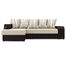 Диван-кровать Марго 1